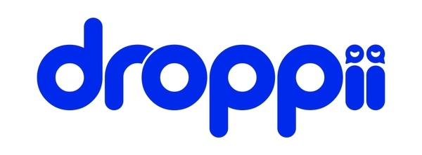 Droppii