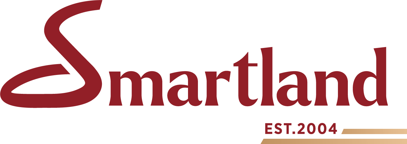 Smartland