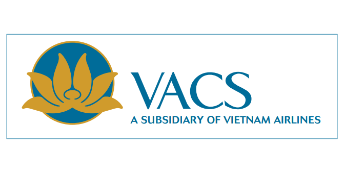 VACS